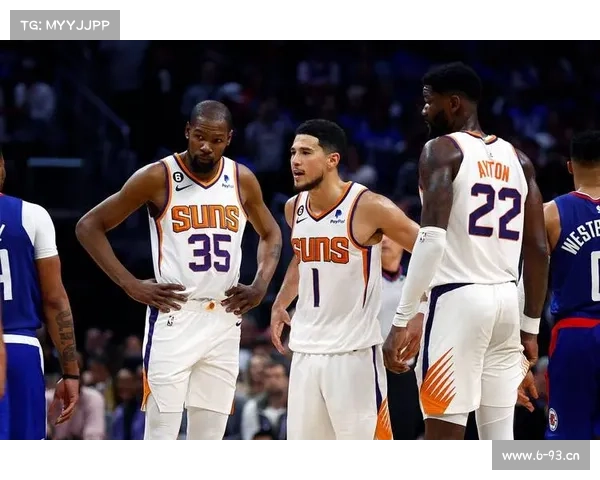NBA 篮球赛事全景回顾2024赛季激烈对抗球星风采团队荣耀冠军悬念终极揭晓 NBA 篮球赛事全景回顾2024赛季激烈对抗球星风采团队荣耀冠军悬念终极揭晓