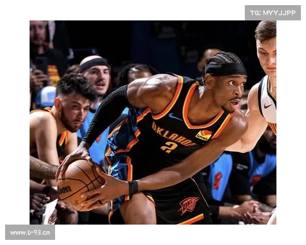 NBA今日赛事比分速递焦点对决最新战报精彩回顾 NBA今日赛事比分速递焦点对决最新战报精彩回顾