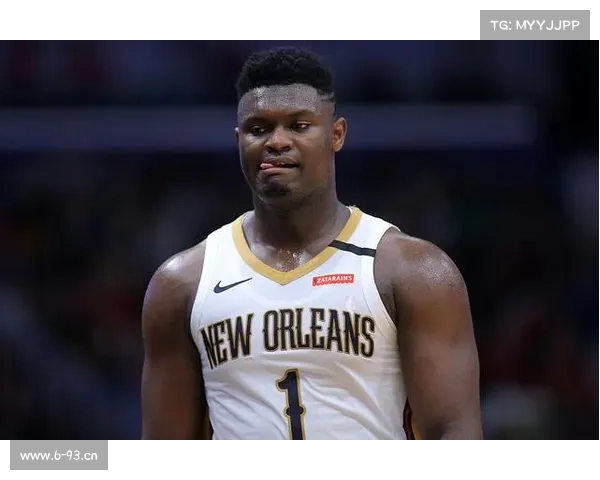 nba21号赛事;21号 nba nba21号赛事;21号 nba