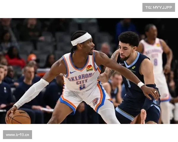 nba什么赛事直播、nba什么赛事直播比较好 nba什么赛事直播、nba什么赛事直播比较好