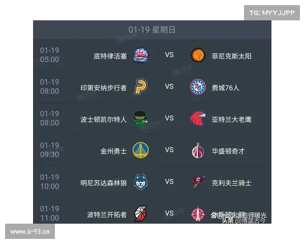 nba赛事时间表;nba赛事时间表转播 nba赛事时间表;nba赛事时间表转播