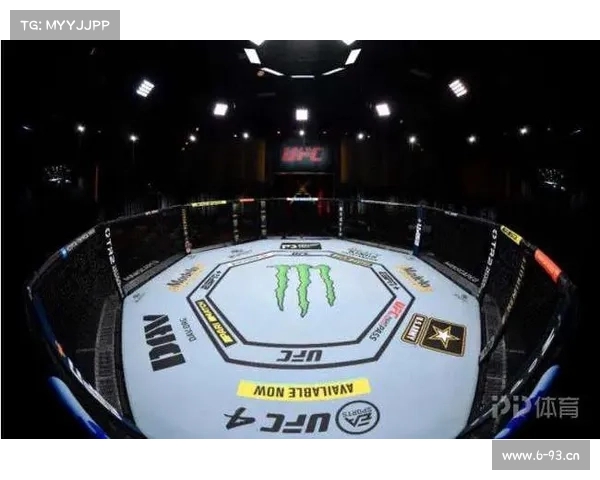 UFC赛事录像UFC精彩赛事录像回放八角笼内巅峰对决激情瞬间全程记录 UFC赛事录像UFC精彩赛事录像回放八角笼内巅峰对决激情瞬间全程记录