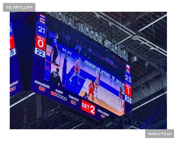 中国女排赛事报道—中国女排比赛日程