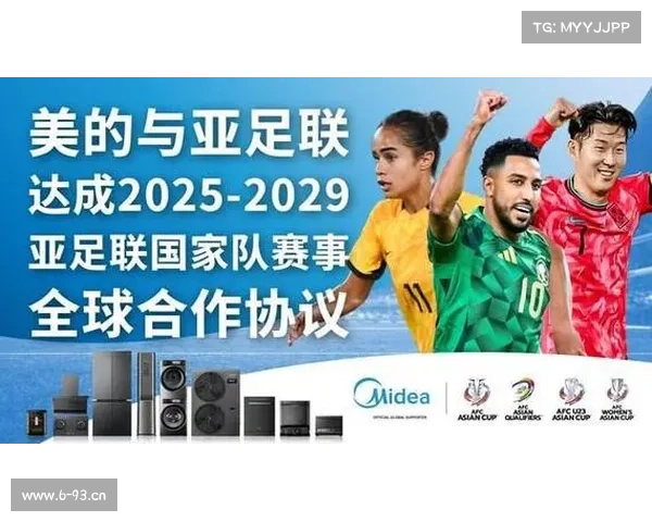 亚足联赛事改革-聚焦亚足联核心赛事亚洲足球风暴席卷各国球队竞逐最高荣誉 亚足联赛事改革-聚焦亚足联核心赛事亚洲足球风暴席卷各国球队竞逐最高荣誉