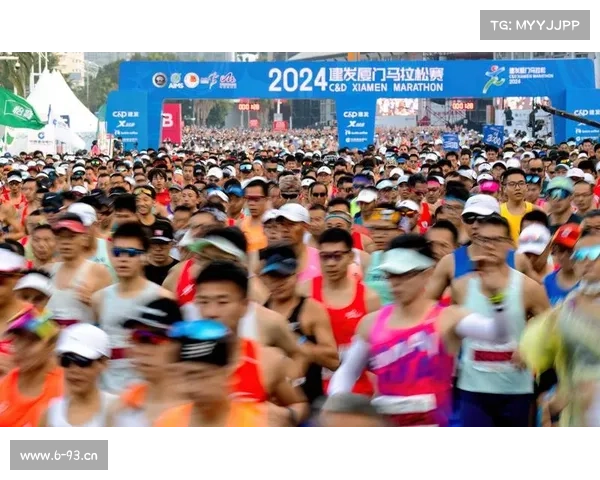 体育新闻和赛事;体育赛事速递：中国男篮奥运征程起步世界田联钻石联赛精彩回顾