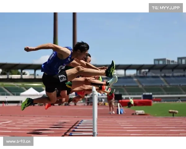 体育赛事摄影技巧分析