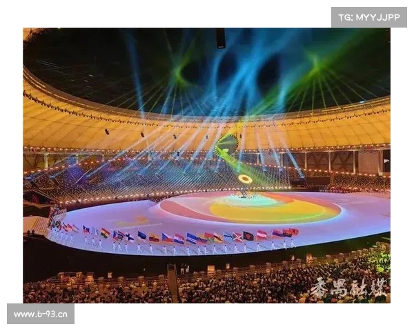 台北世界大运会辉煌赛事青春竞技梦想绽放全球聚焦