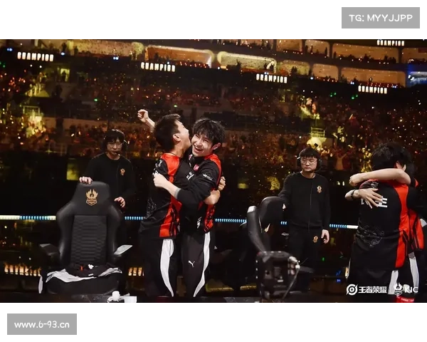 国际帆板权威年度巅峰赛事全球顶级选手激情角逐冠军荣耀盛大舞台