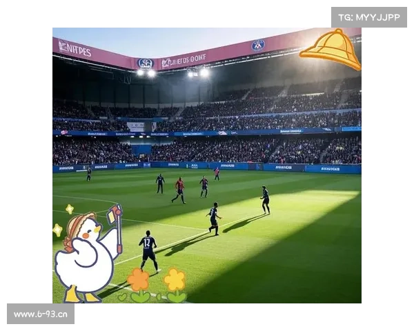 巴黎fc战绩未来赛事(巴黎fc可以冲法甲吗)