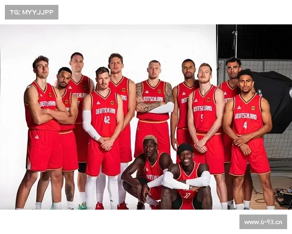 广州nba在哪_NBA最强赛事广州荣耀绽放篮球巅峰盛宴激情对决万众瞩目 广州nba在哪_NBA最强赛事广州荣耀绽放篮球巅峰盛宴激情对决万众瞩目