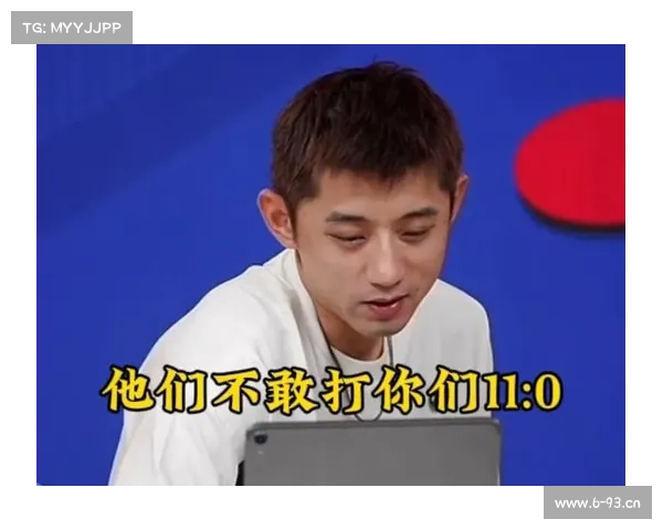张继科早年赛事有哪些、张继科早年赛事征程青春热血铸就乒乓传奇 张继科早年赛事有哪些、张继科早年赛事征程青春热血铸就乒乓传奇