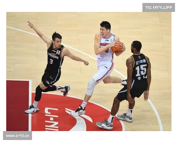 最近东莞cba赛事_东莞cba篮球