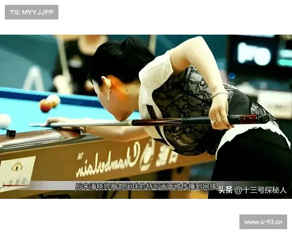 潘晓婷夏季赛事潘晓婷战绩 潘晓婷夏季赛事潘晓婷战绩