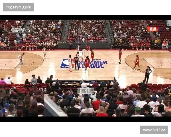 火箭赛事视频直播,火箭赛程直播在线观看