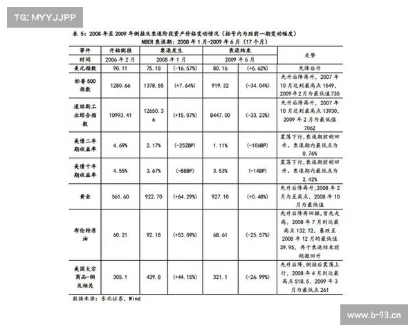 瑞士和日本赛事预判,瑞士和日本赛事预判对比 瑞士和日本赛事预判,瑞士和日本赛事预判对比