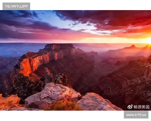 美国 马拉松 赛事排名-全面探索美国马拉松赛事：报名指南赛道挑战与赛后体验