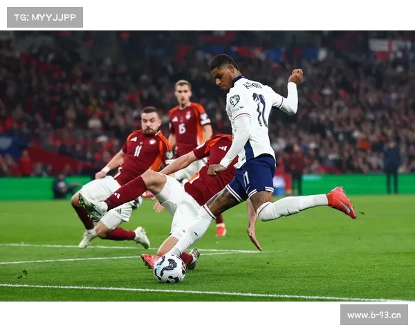 英国足球有多少赛事(英国足球有多少赛事比赛)