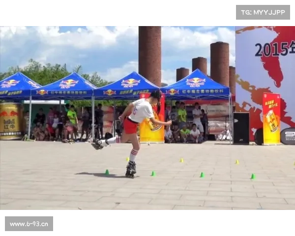 西昌轮滑赛事(四川轮滑比赛)