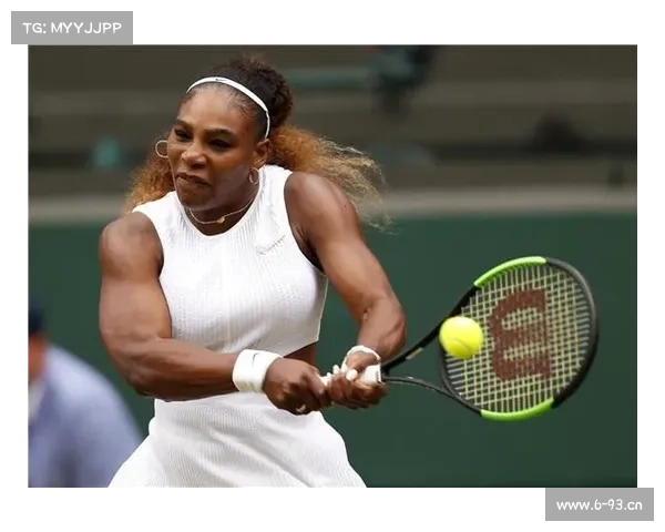 赛事威球拍—小威 球拍