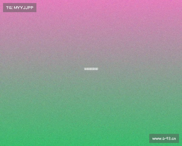 电子竞技大赛宣传语