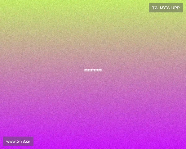 电子竞技俱乐部郑鲁喆简介