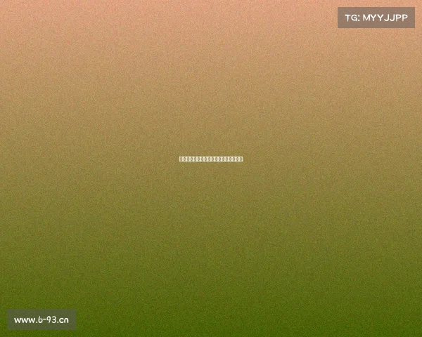 电子竞技主持人薇薇主持人薇薇英雄联盟