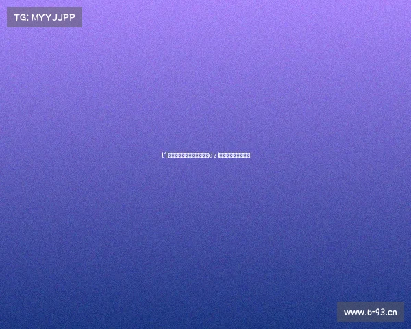 t1电子竞技俱乐部队员海报、dzt电子竞技俱乐部队员