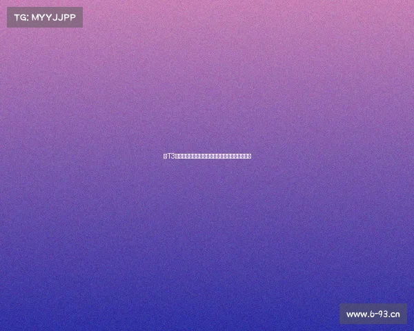 《T3对决引爆移动战场指尖激战颠覆战颠覆传统电竞》