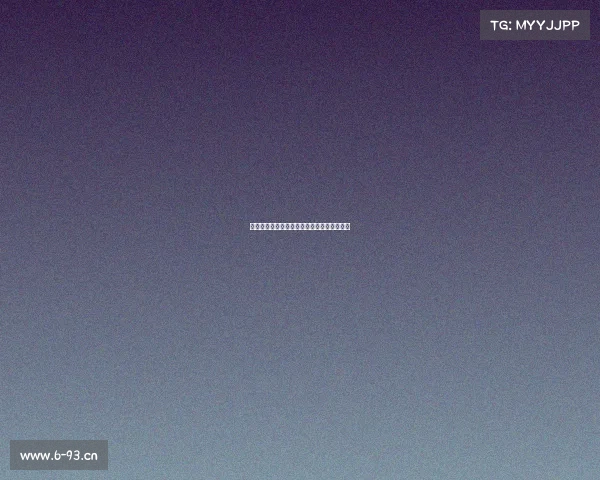 世界电子竞技规模—世界知名电子竞技俱乐部