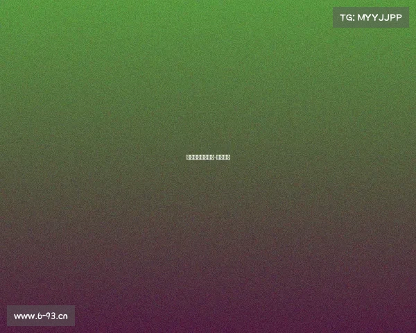 丹麦军队电子竞技-丹麦军事