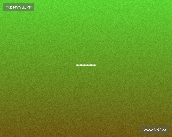 人们对电子竞技的看法英语作文