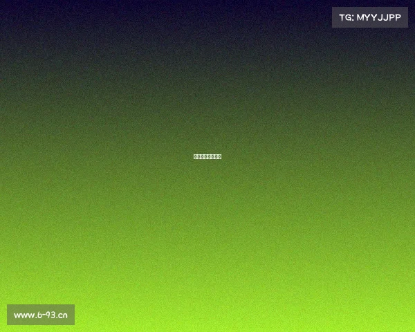 南充电玩城在哪里