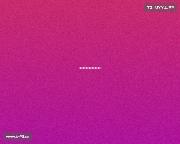 喵鱼电子竞技俱乐部狼队喵游电竞