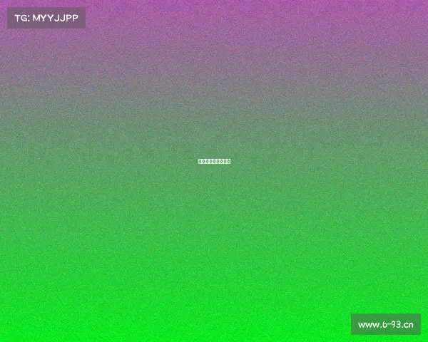 天神娱乐出品的游戏