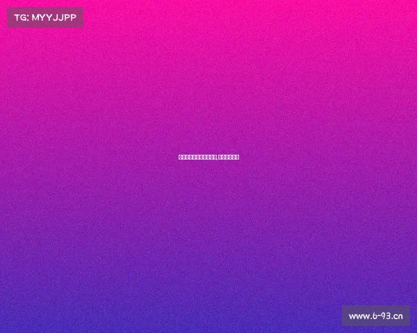 宜丰电子竞技场地址查询,宜丰电竞酒店