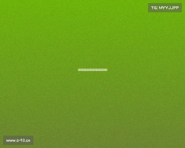 成云电子竞技比赛结果查询—成都云端电竞