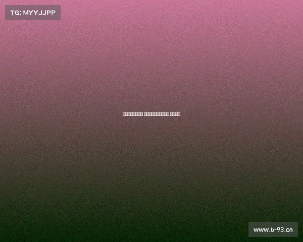 新华电子竞技大赛 直播新华电子竞技大赛 直播视频