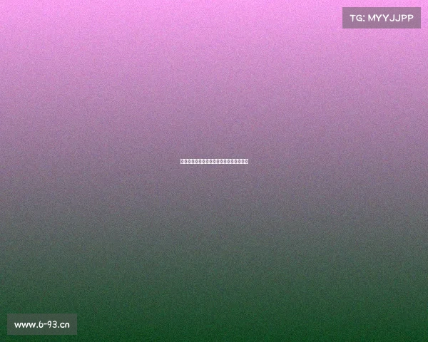 江苏电子竞技运动哪家好、江苏有电竞队吗 江苏电子竞技运动哪家好、江苏有电竞队吗