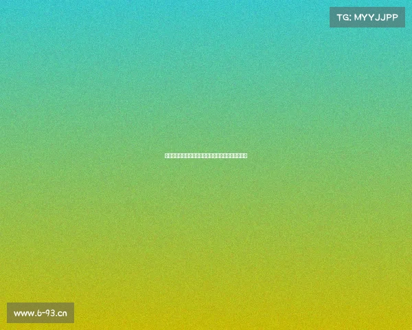 电子竞技两万奖励是什么电子竞技两万奖励是什么意思 电子竞技两万奖励是什么电子竞技两万奖励是什么意思