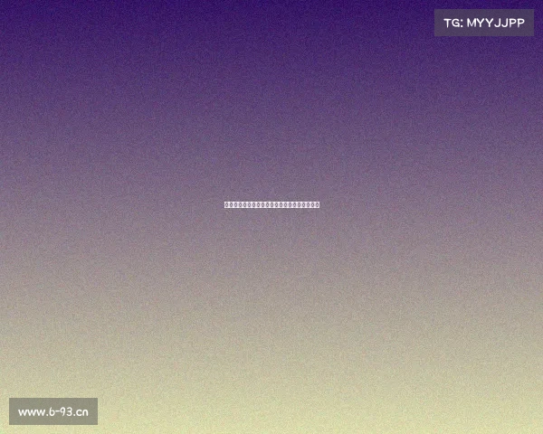 电子竞技俱乐部建议—电子竞技俱乐部名称大全 电子竞技俱乐部建议—电子竞技俱乐部名称大全