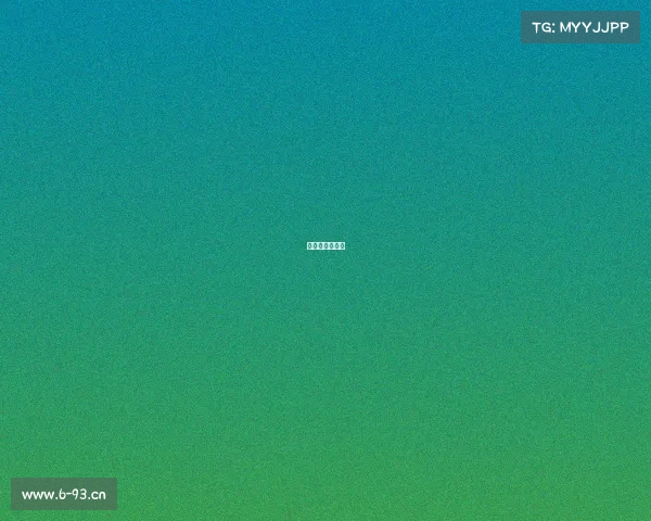 电子竞技发展史 电子竞技发展史