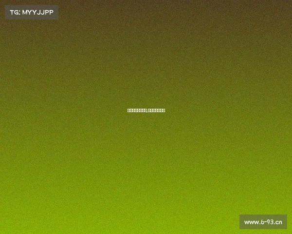 电子竞技培训宁波,电子竞技培训班