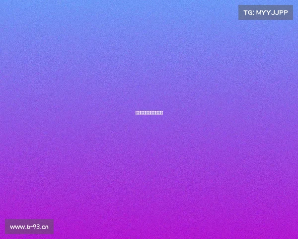 电子竞技对应学校有哪些