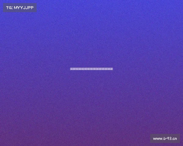 电子竞技登上亚运会舞台—电竞亚运再起硝烟：金牌之外的较量