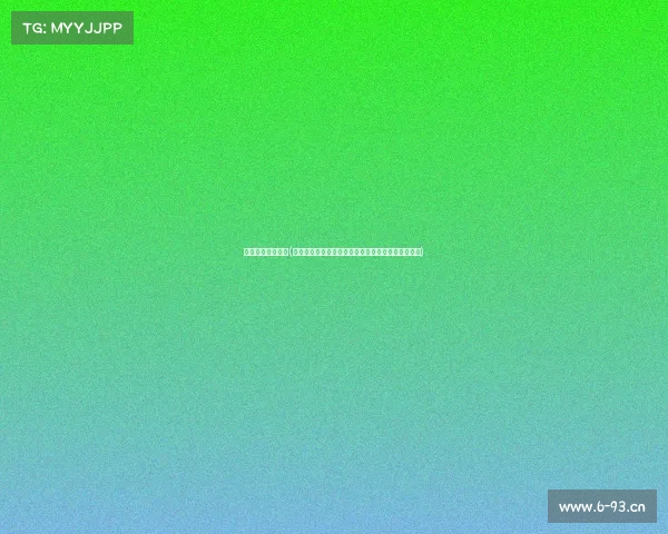 电竞比赛有假赛吗(奥斯卡影帝在电竞赛场?当选手的演技比操作更精彩) 电竞比赛有假赛吗(奥斯卡影帝在电竞赛场?当选手的演技比操作更精彩)