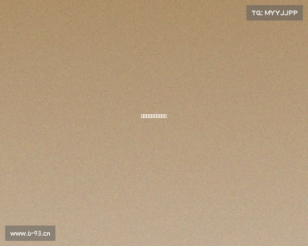 男孩子学电子竞技好吗 男孩子学电子竞技好吗