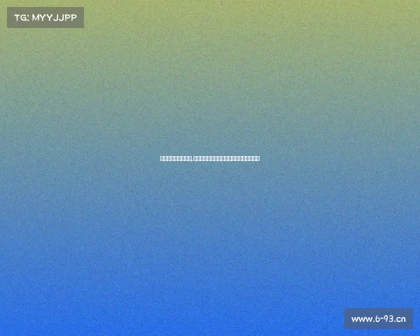 管泽元余霜电子竞技,《峡谷最佳拍档管泽元余霜高能场面集锦》 管泽元余霜电子竞技,《峡谷最佳拍档管泽元余霜高能场面集锦》