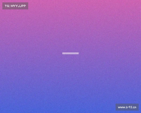 苏宁电竞俱乐部:我们不说再见 苏宁电竞俱乐部:我们不说再见