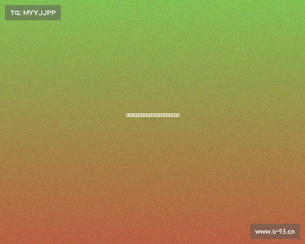 认识电子竞技教育、认识电子竞技教育心得体会 认识电子竞技教育、认识电子竞技教育心得体会