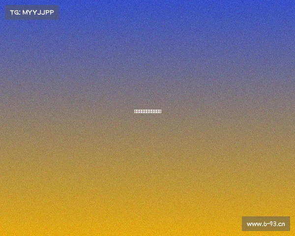 青岛电竞:竞放青春锋芒 青岛电竞:竞放青春锋芒